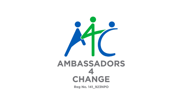 Ambassadors-4-change-