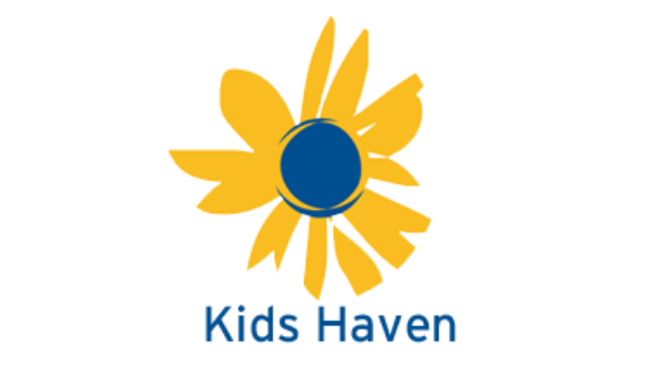 Kids-Haven-1