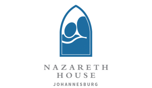 Nazarteh-house-