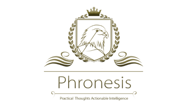 Phronesis