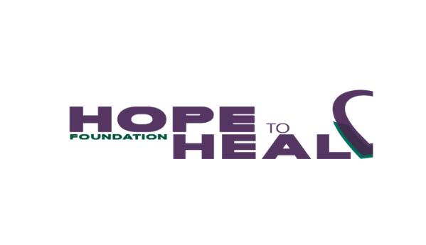 hope-to-heal