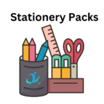 Back to School: Stationery Bet on Better