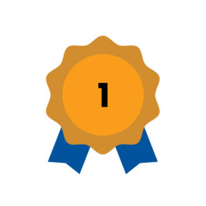 Membership Tier 1