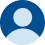 Default Avatar