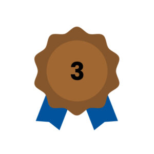 Membership Tier 3