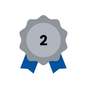 Membership Tier 2